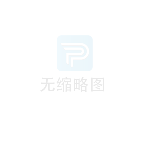 移動式土壤墑情監測儀的用處