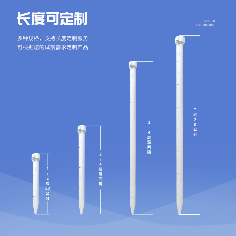 三層管式土壤墑情監(jiān)測(cè)系統(tǒng)安裝說(shuō)明 三層管式土壤墑情監(jiān)測(cè)系統(tǒng)安裝說(shuō)明