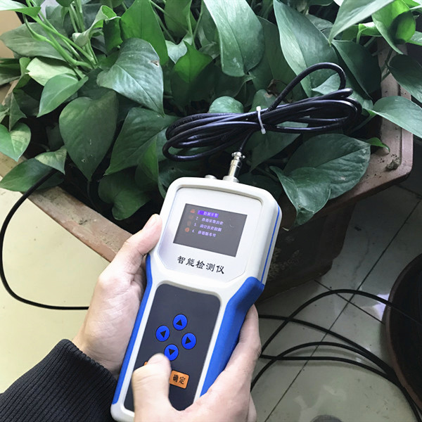 為什么降水多土壤水分還是不足？