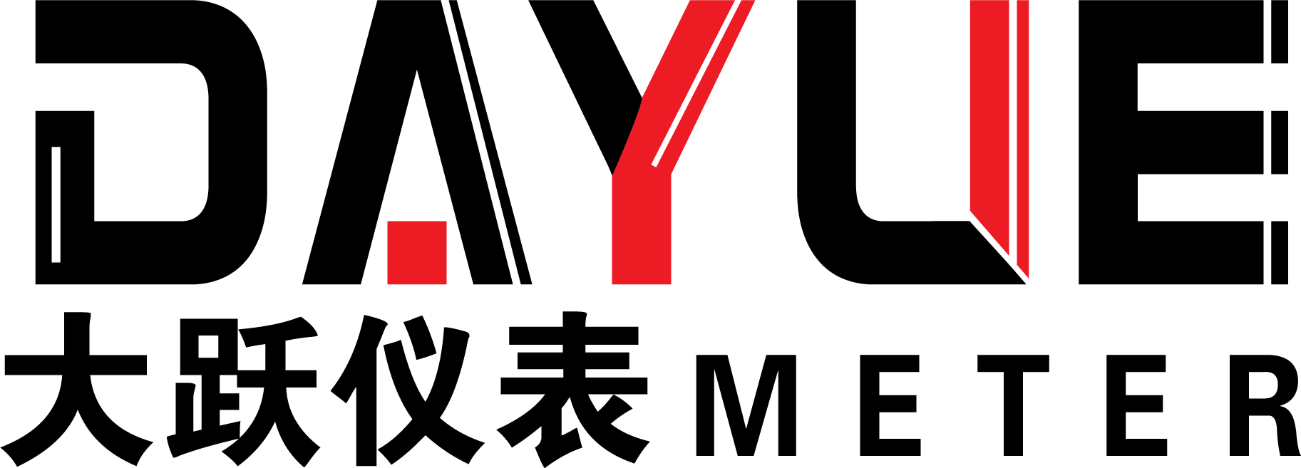 土壤墑情監(jiān)測站_土壤墑情監(jiān)測儀__土壤墑情監(jiān)測系統(tǒng)