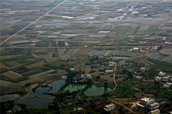 土壤養分速測儀的效果怎么樣? 土壤養分速測儀的效果怎么樣?