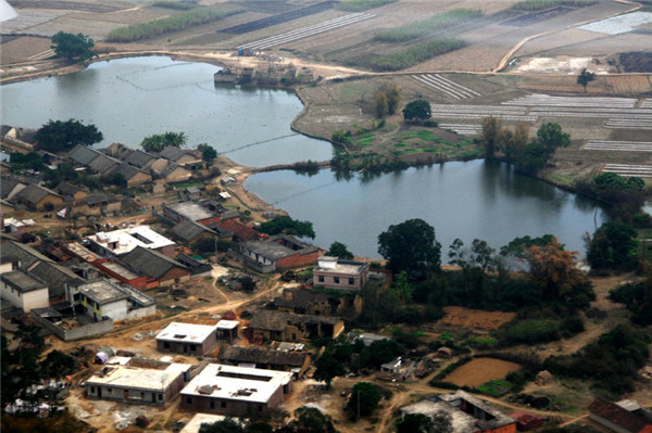 土壤水分對(duì)葉片特性有什么影響? 土壤水分對(duì)葉片特性有什么影響?