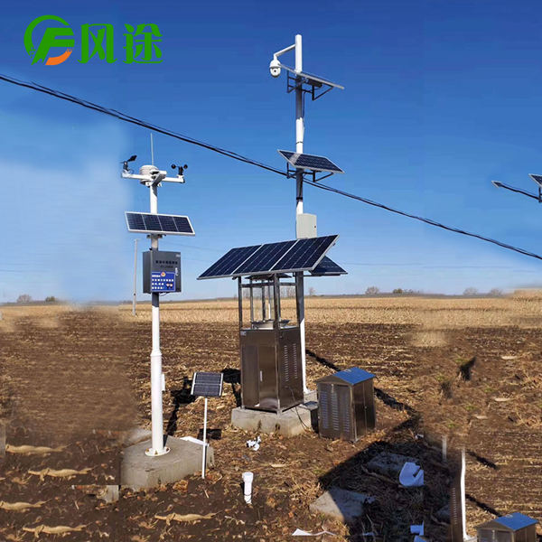 1573712790203860.jpg 圖片1_副本.jpg