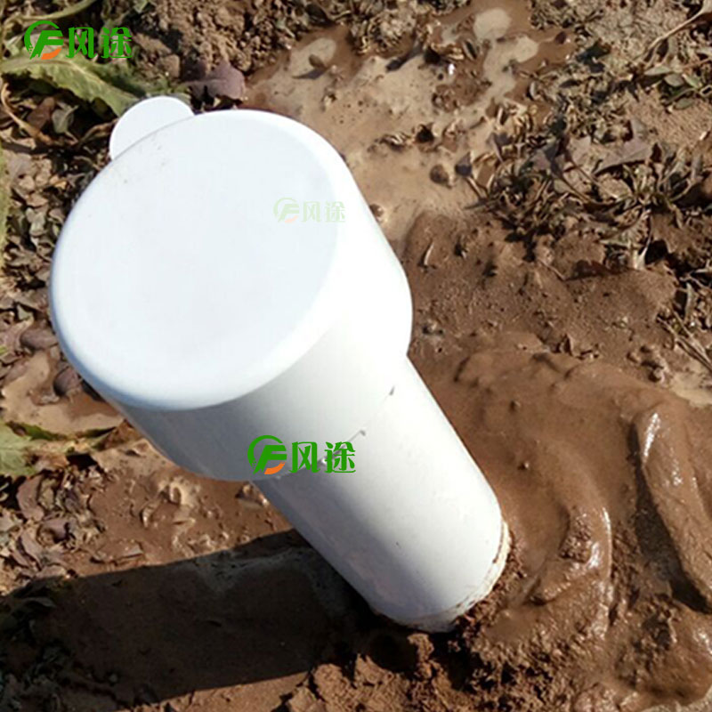 土壤墑情速測儀 土壤墑情速測儀