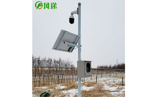 土壤墑情監測儀 土壤墑情監測儀