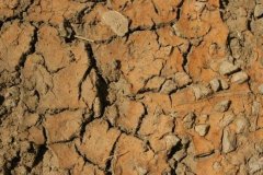 建設農田土壤遠程墑情監測系統有什么用?