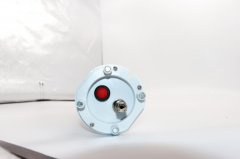 土壤水分含量的測(cè)定——TDR和FDR