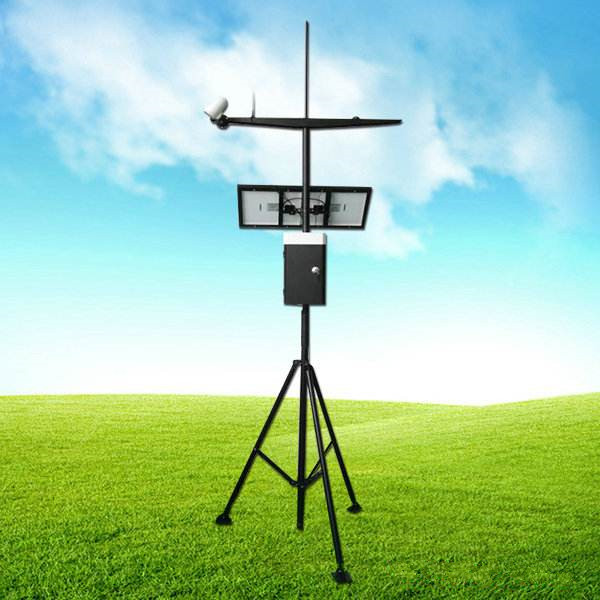 土壤墑情監測儀的生產廠家,廠家自營 土壤墑情監測儀的生產廠家,廠家自營