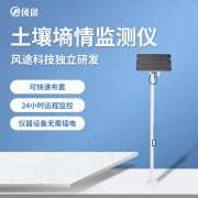 青島發布小麥收獲預報，農田土壤墑情適宜