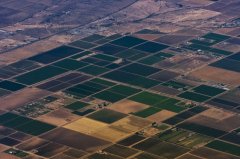 互聯網+農業時代,灌溉、施肥自動化