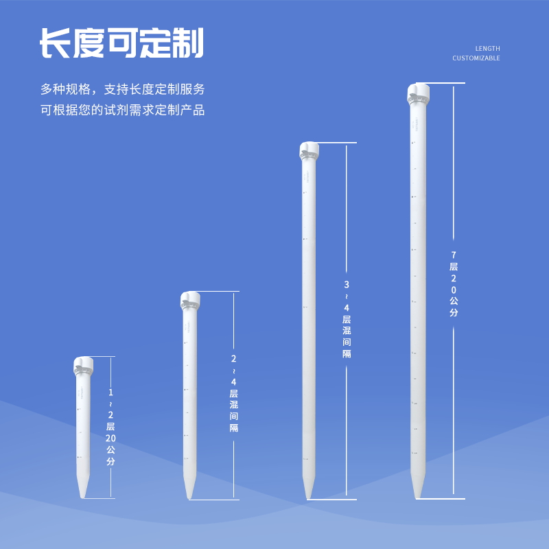 無線遠(yuǎn)程多層立體土壤墑情監(jiān)測(cè)儀 無線遠(yuǎn)程多層立體土壤墑情監(jiān)測(cè)儀