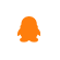 首頁