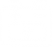 首頁 首頁