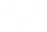 首頁 首頁