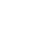 首頁 首頁