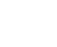 首頁 首頁