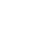 首頁 首頁